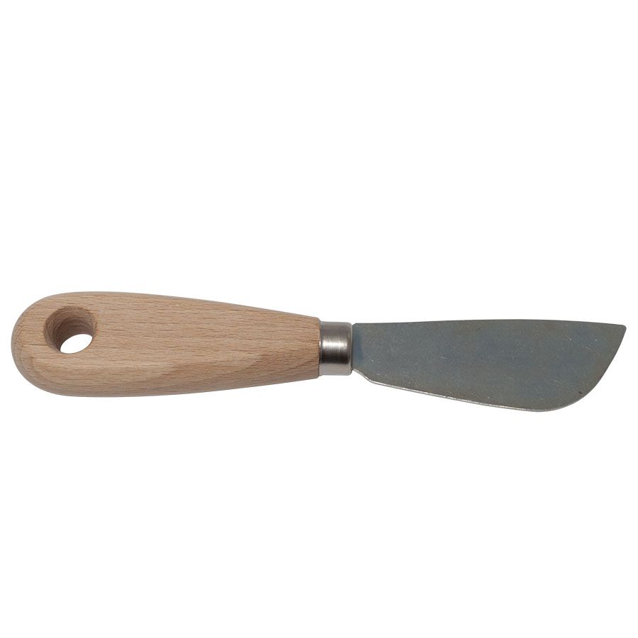 Stopmes-Rotterdams-model